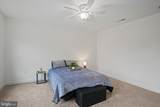 2106 Shadyside Avenue - Photo 26