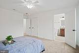 2106 Shadyside Avenue - Photo 27