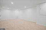 2106 Shadyside Avenue - Photo 32