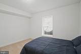2106 Shadyside Avenue - Photo 33