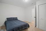 2106 Shadyside Avenue - Photo 34