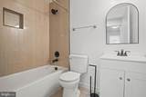 2106 Shadyside Avenue - Photo 35