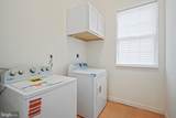 2106 Shadyside Avenue - Photo 37