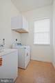 2106 Shadyside Avenue - Photo 38