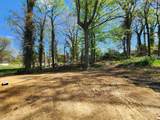 2106 Shadyside Avenue - Photo 45