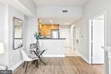 3600 Glebe Road - Photo 8