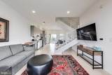 705 Irving Street - Photo 2