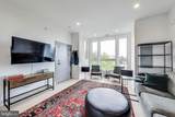 705 Irving Street - Photo 3