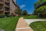 2817 Jermantown Road - Photo 33