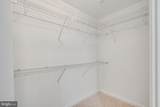 2726 Gallows Road - Photo 18