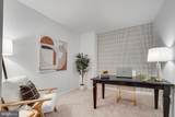 2726 Gallows Road - Photo 19
