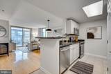 2726 Gallows Road - Photo 6