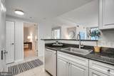 2726 Gallows Road - Photo 8