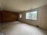 10963 Harpers Square Court - Photo 10