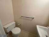 10963 Harpers Square Court - Photo 11