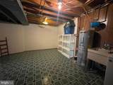10963 Harpers Square Court - Photo 12