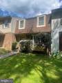 10963 Harpers Square Court - Photo 3