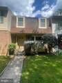 10963 Harpers Square Court - Photo 4