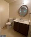 10963 Harpers Square Court - Photo 8
