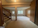 10963 Harpers Square Court - Photo 9
