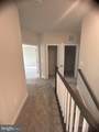 18442 Gleneagle Drive - Photo 21