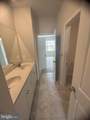 18442 Gleneagle Drive - Photo 32