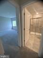 18442 Gleneagle Drive - Photo 40