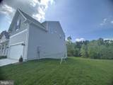 18442 Gleneagle Drive - Photo 44