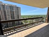5505 Seminary Road - Photo 1