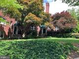 4027 Benton Street - Photo 1