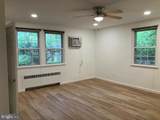 4027 Benton Street - Photo 2