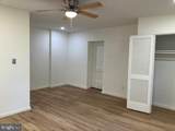 4027 Benton Street - Photo 3