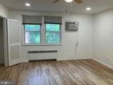 4027 Benton Street - Photo 4