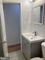4027 Benton Street - Photo 6