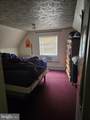 11023 Old Mount Savage Road - Photo 18