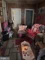 11023 Old Mount Savage Road - Photo 20