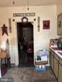 11023 Old Mount Savage Road - Photo 21