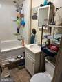 11023 Old Mount Savage Road - Photo 24