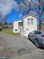 11023 Old Mount Savage Road - Photo 25