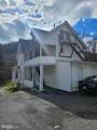 11023 Old Mount Savage Road - Photo 27
