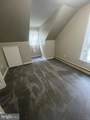 417 Hilltop Road - Photo 12