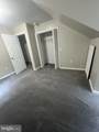 417 Hilltop Road - Photo 13
