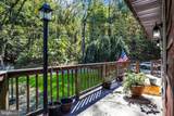 417 Hilltop Road - Photo 18