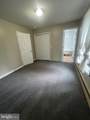 417 Hilltop Road - Photo 9