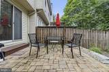 9224 Howland Road - Photo 17