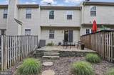 9224 Howland Road - Photo 19