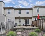 9224 Howland Road - Photo 21