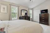 9224 Howland Road - Photo 31