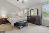 9224 Howland Road - Photo 33