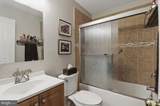9224 Howland Road - Photo 35